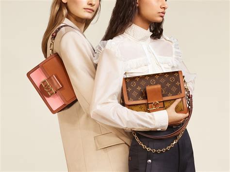 l v purses official website